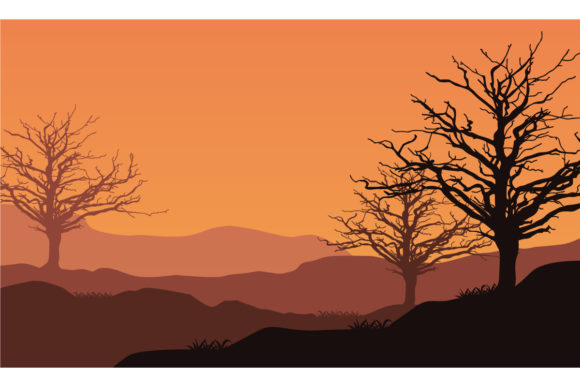 Capturing the Golden Hour: The Stunning Color of the Twilight Sky