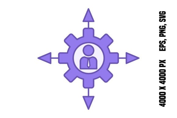 Color Icon Guidance: A Designer's Strategic Asset