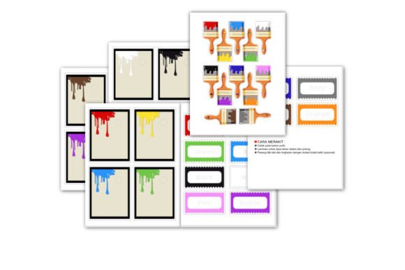 Color Matching: A Practical Guide to Visual Harmony