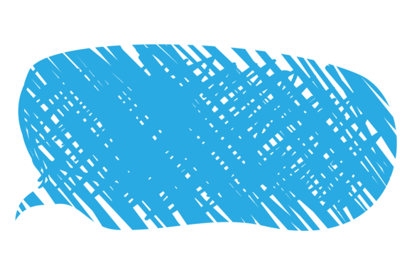 Designing with Empty Message Bubble: A Color Text Balloon Guide