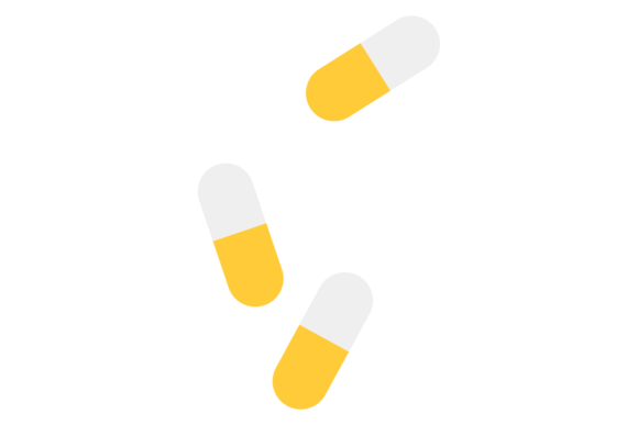 The Visual Language of Modern Medical Branding